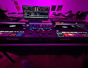 #
