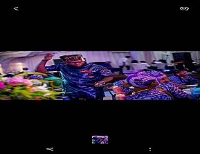 3D View